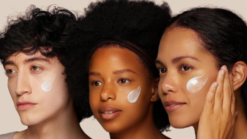 The Best October Amazon Prime Day Deals On Anti-Aging Skincare to Shop Now: Sunday Riley, Laneige and More